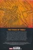TIMELYS GREATEST THE GOLDEN AGE HUMAN TORCH OMNIBUS HC [STANDARD] [9781302919337]